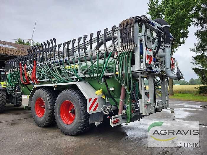 Wienhoff 21.000 T PTW PROFI LINE