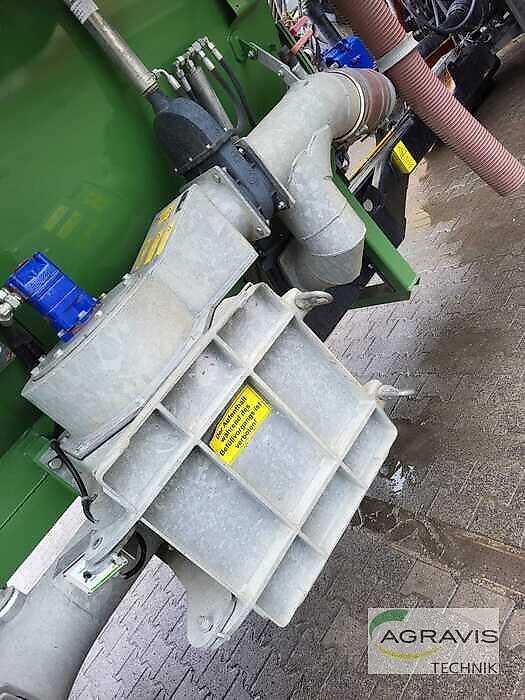 Wienhoff 21.000 T PTW PROFI LINE