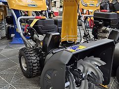 Stiga Schneefräse ST 4262P Stiga