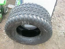 Titan Titan Multi Trac C/S