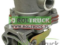 SAME Kraftstoffpumpe SAME LAMBORGHINI 2.4519.190.0