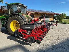 Horsch Maestro 12 RX/ 8RX