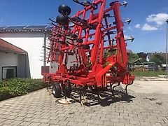 Agri Farm BIO-Eurocult II 6m