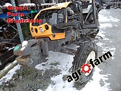 Renault Celtis 426 436 446 parts, ersatzteile, pieces