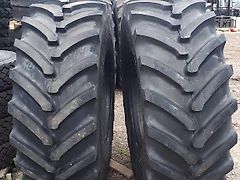 Rosava ROSAVA 650/75R32 TR-07 172A8 TL