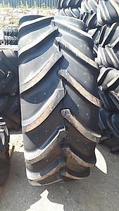 Rosava ROSAVA 650/65R38 TR-202 166A8 TL 5300 KG