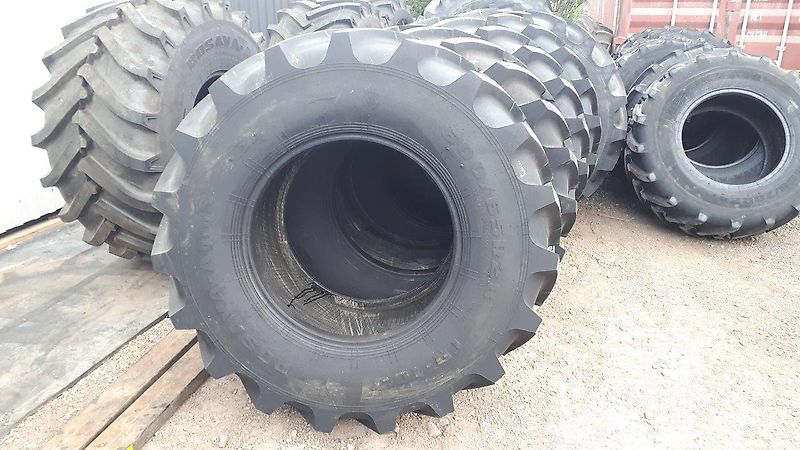 Rosava ROSAVA 600/65R28 TR-103 157A8 TL
