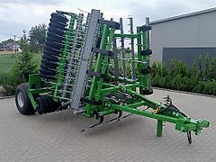 AGRIWIR Grass Mix Plus