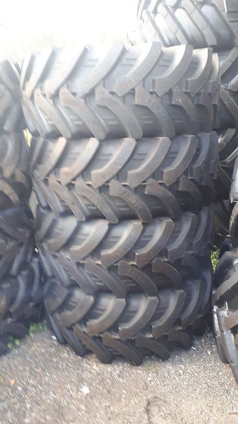 Rosava ROSAVA 540/70R24 (21.3R24) TR-302 150A6 TT + DĘTKA