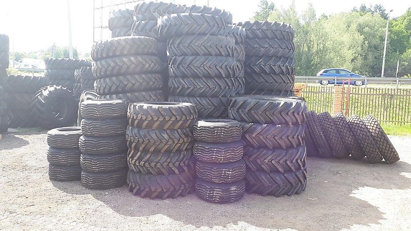 Rosava ROSAVA 540/65R28 TR-102 149A8 TL