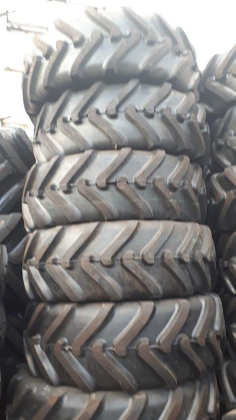 Rosava ROSAVA 460/70R24 IM-302 159A8 (159B) TL