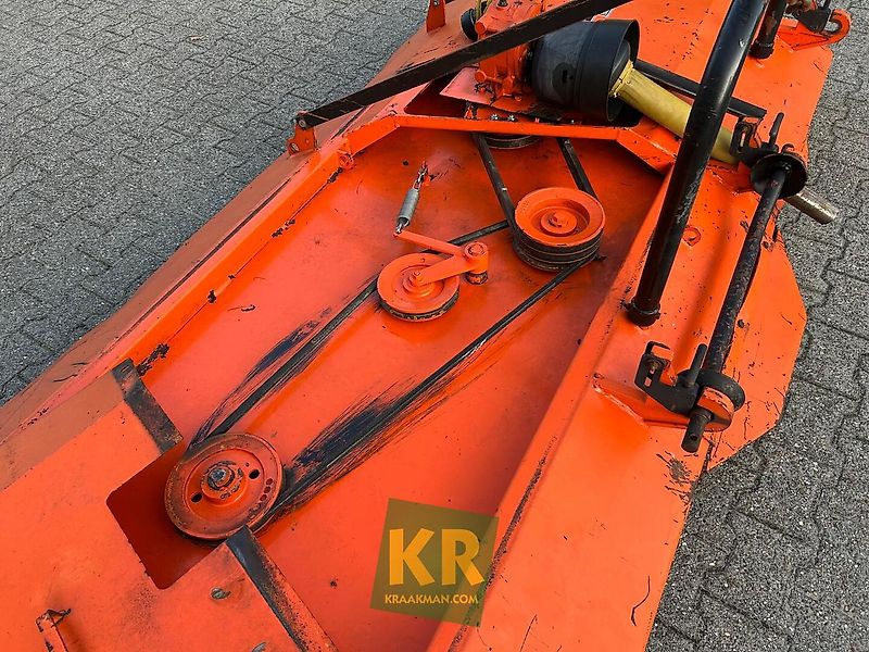 Perfect LB275 #775513