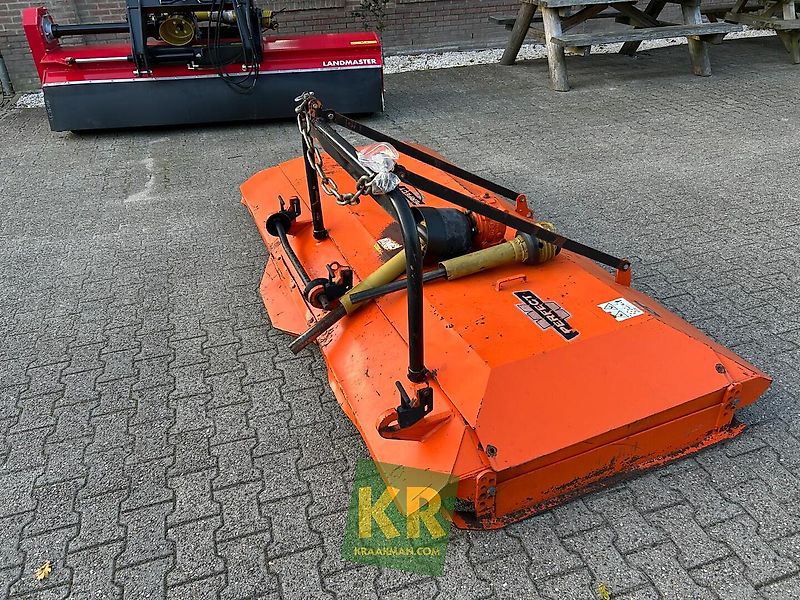 Perfect LB275 #775513