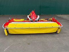 Pöttinger NOVACAT 301 Classic