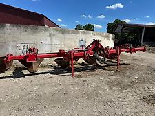 Grimme BF 600