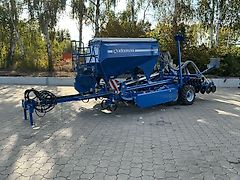 Köckerling Vitu 300 COC