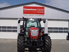 McCormick X6.414