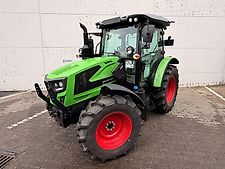 Deutz-Fahr 5105 Keyline GS ( Int. 50111)