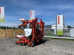 Kuhn MAXIMA 2 RT