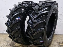 Mitas 440/65R28 MITAS AC65 131D Demontage DOT3925