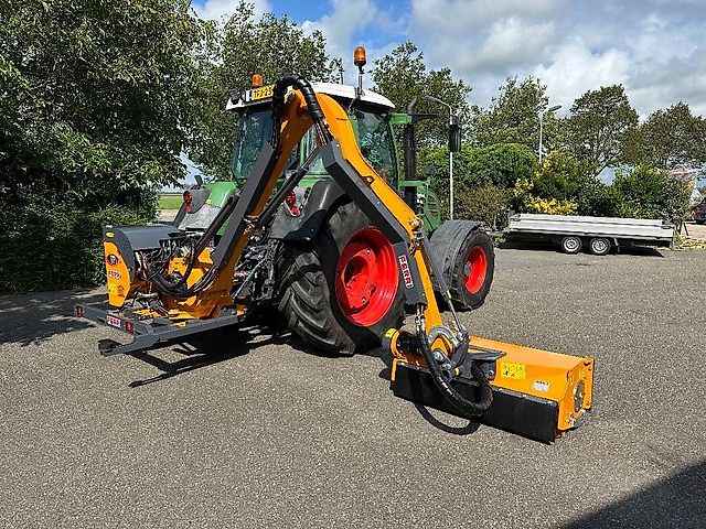 Ferri TP460 Vision klepelarm arm klepelmaaier