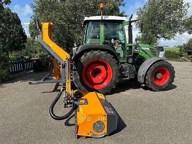 Ferri TP460 Vision klepelarm arm klepelmaaier