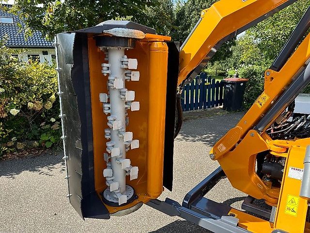 Ferri TP460 Vision klepelarm arm klepelmaaier