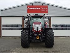 McCormick X7.624 VT-Drive
