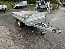 Pongratz LH 2300/16G