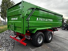 Pronar T700XL