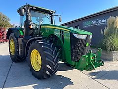 John Deere 8320 R e23