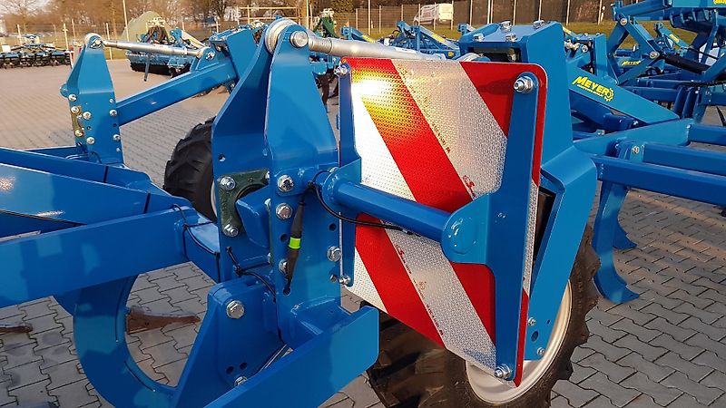 Meyer FSZ 3000