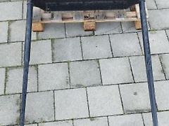 Giant BALLENSPIESS KOMPAKT (2