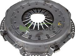 Lamborghini Kupplung LAMBORGHINI LUK Q310 001490173