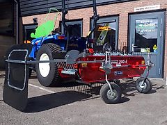 Morellato Avant 200/4