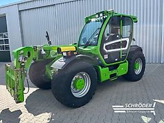 Merlo TF 50.8 T - 170