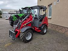 Weidemann 1390 A01-01