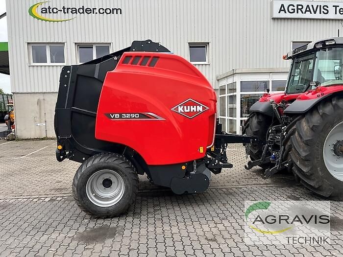 Kuhn VB 3290