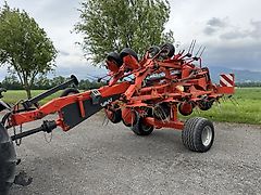 Kuhn GF 13002