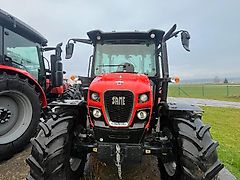 SAME DORADO 70 NATURAL