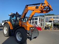 Massey Ferguson 5435 Top Zustand