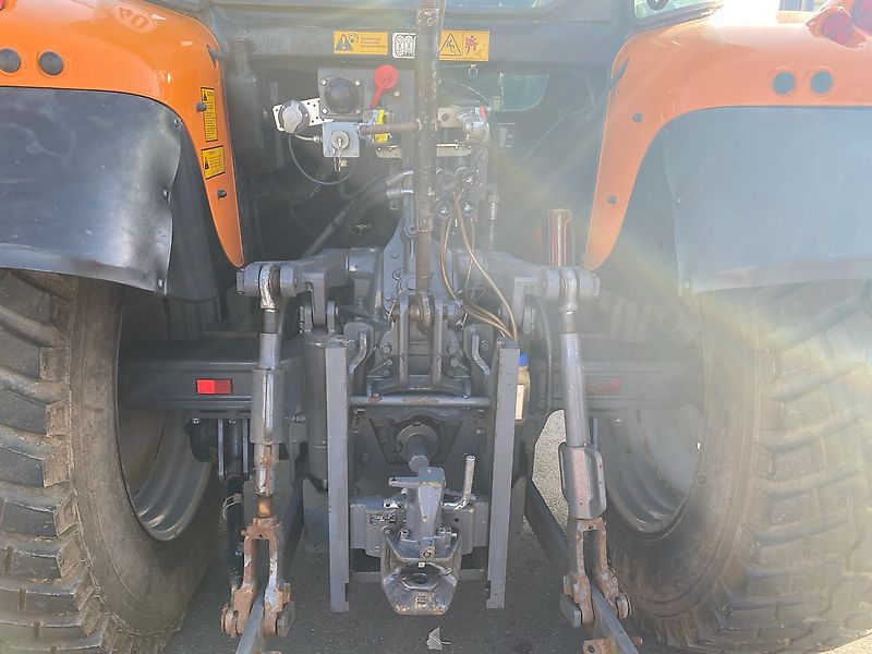 Massey Ferguson 5435 Top Zustand