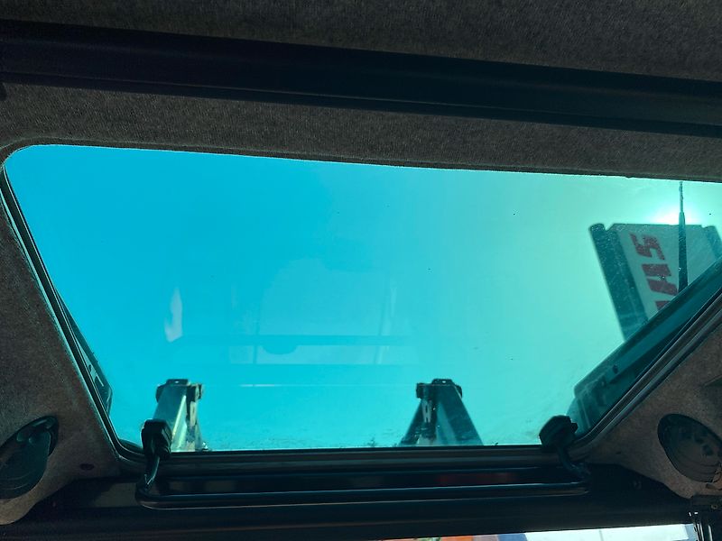 Massey Ferguson 5435 Top Zustand