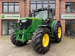 John Deere 6175R