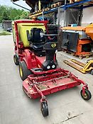 Ferrari PG 280 DW Profi-Mäher