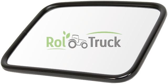 SAME Spiegel Same Lamborghini 314X228 04412581