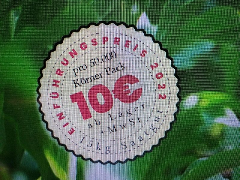 Heilers Frontgrubber 250cm Ideal zur Gülleeinarbeitung 6 Flügelstile mit 420mm breite bis zu 850mm Arbeitstiefe möglich Frontanbau Heckanbau Gummistützräder 600mm über Lochschiene Tiefeneinstellung Flügelschargrubber