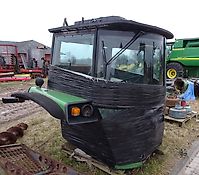 John Deere 4955 , John Deere 4775