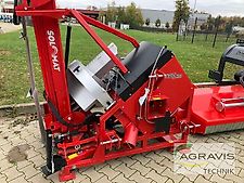 VOGESENBLITZ SOLOMAT P5-CA