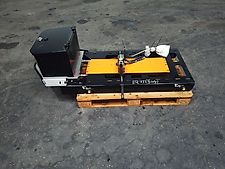 GEBR. AUFBAU KIT F. EGHOLM CIT